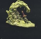 Animated Ooze / Pudding