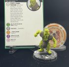 Stone Men of Saturn #011