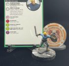 Captain America #006