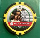 Ellie Camacho Bystander