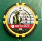 Timebreaker Bystander