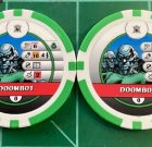 Doombot 2.0 Bystanders