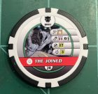 The Joined B003 Bystander