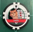 Goose B005 Bystander