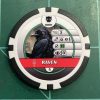 Raven B008 Bystander