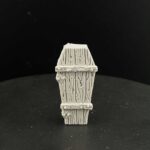 Coffin- 28mm