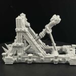 Catapult- 28mm