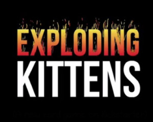 455815-exploding-kittens