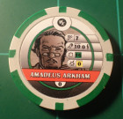 Amadeus Arkham