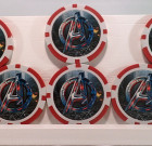 Avengers Assemble