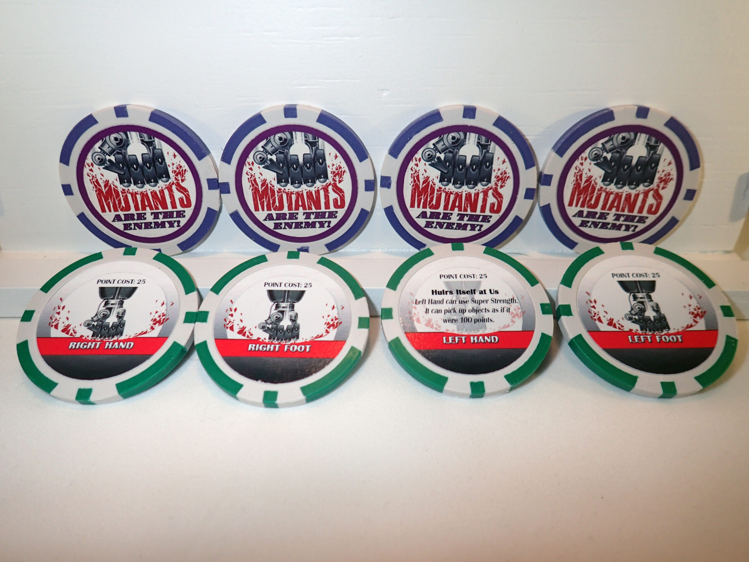 Captain America Sentinel - Image 2