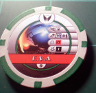 E.V.A.
