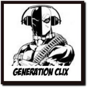 Generation Clix
