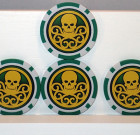 Hydra