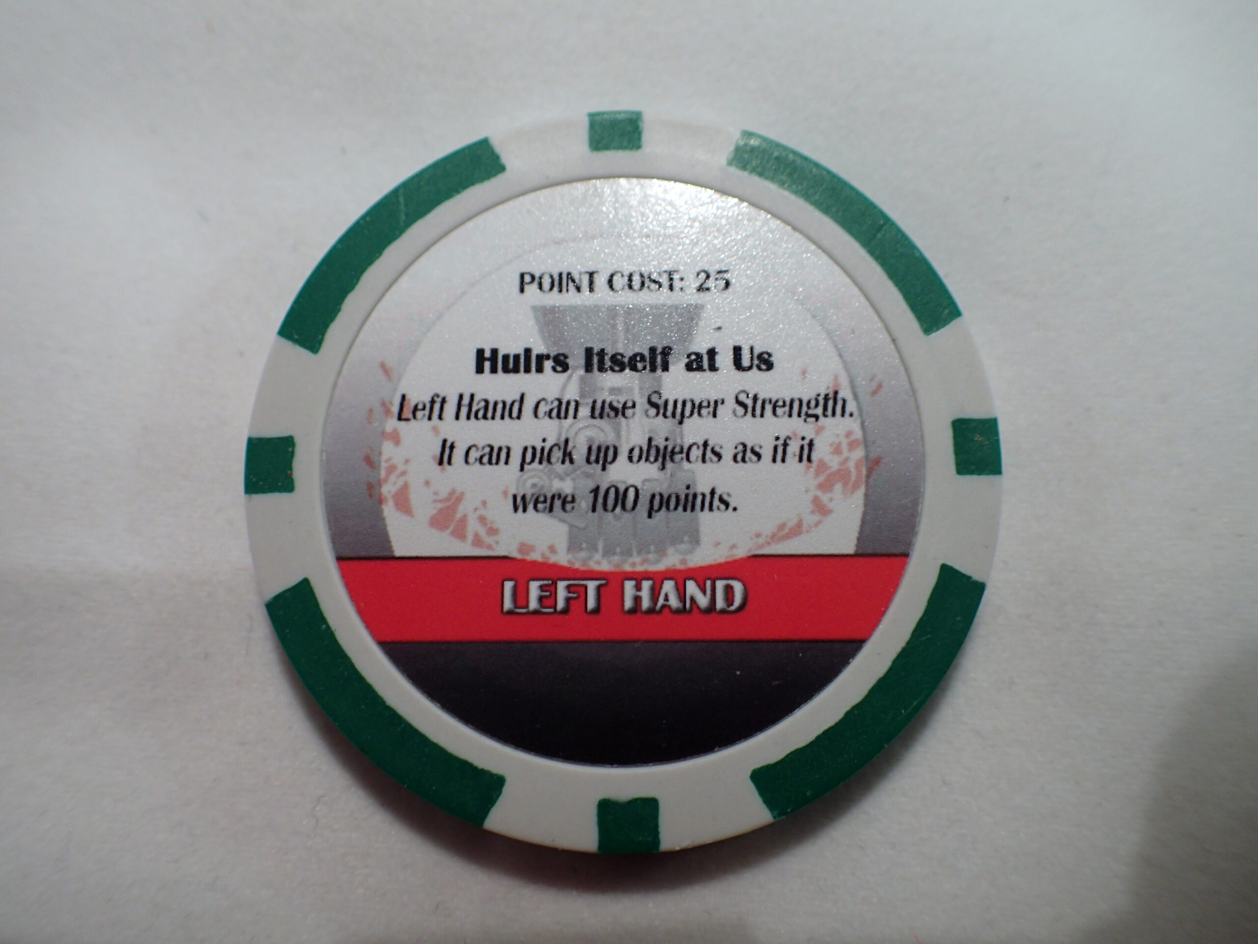 Captain America Sentinel - Image 3