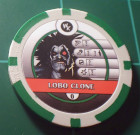 Lobo Clone