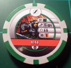 Rat