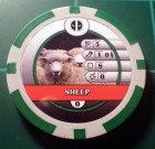 Sheep