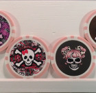 Skullz and Bowz