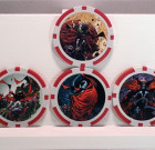 Spawn