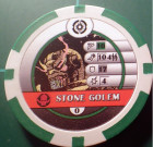 Stone Golem
