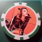 Tinkerbell the Tiger - Image 2