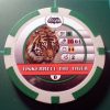 Tinkerbell the Tiger