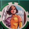 Triplicate Girl - Image 2