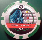 Vengeful Ghost